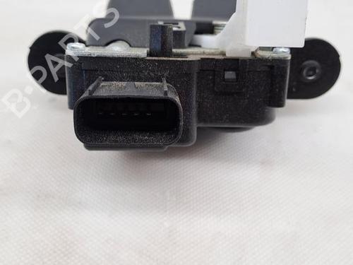 Tailgate lock HYUNDAI IONIQ (AE) 1.6 GDI Hybrid | BP28943753C101 
