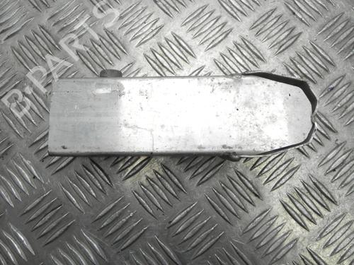 Used Support ALFA ROMEO STELVIO (949_) 2.9 Q4 (949.AXH2A) (519 hp) 28921882