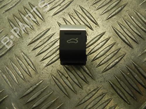 Used Switch Switch 37541206 37541206