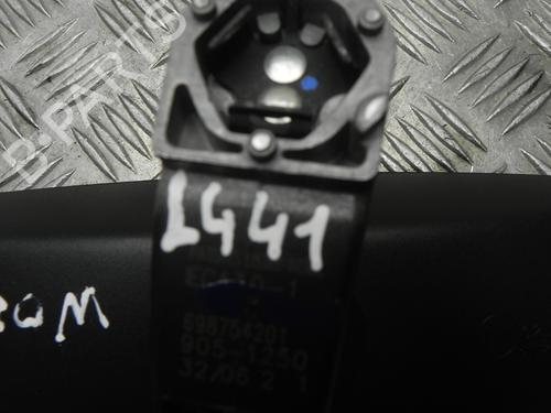 Rear mirror BMW 3 Coupe (E92) 330 d | BP28925969I6 