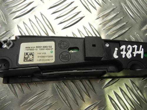  - Image 2