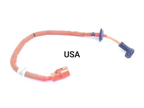 Andre Andre PORSCHE PANAMERA (971) 4.0 Turbo S E-Hybrid (97AFH1, 97BFH1) (680 hp) 33984906 33984906