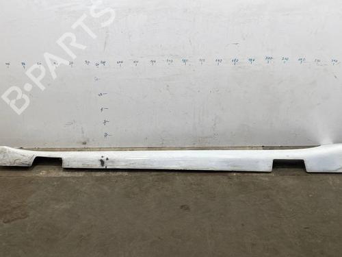 Left sideskirt CHRYSLER PACIFICA (RU) 3.6 Hybrid | BP28944020C115 