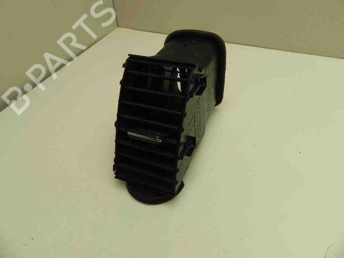 Used Air vent TOYOTA PRIUS Liftback (_W2_) 1.5 Hybrid (NHW20_, NHW20R) (112 hp) 28919862