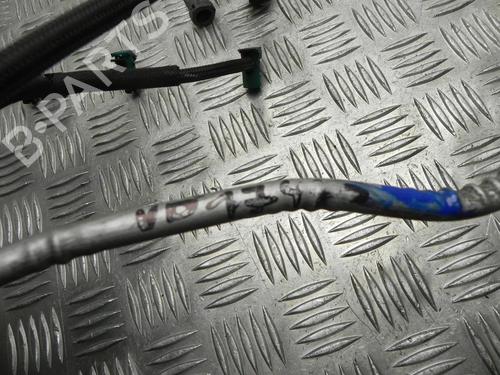 Pipe LAND ROVER RANGE ROVER EVOQUE (L538) 2.2 D | BP37580947M125 - Image 2
