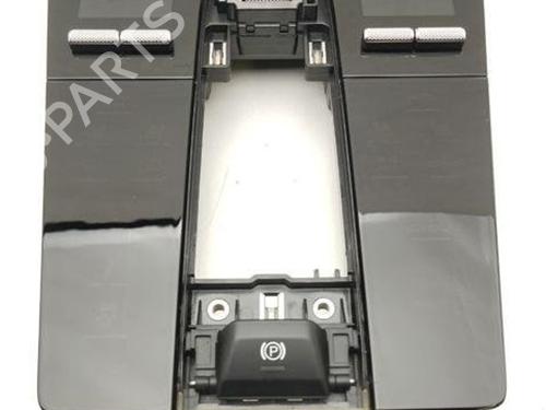 Used Electronic sensor PORSCHE PANAMERA (971) 2.9 4 E-Hybrid (97ABE1, 97BBE1, 97ABX1) (462 hp) 28915716