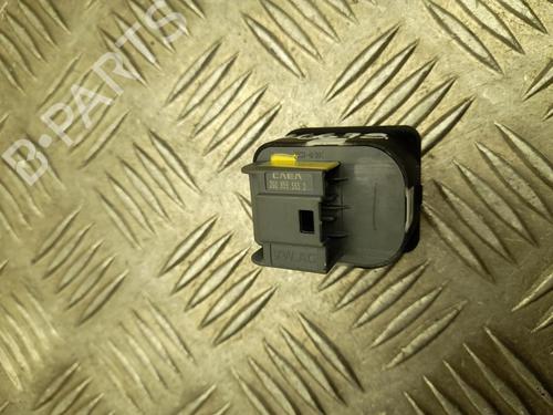 Mirror switch VW POLO VI (AW1, BZ1, AE1) 2.0 GTI | BP37551134I25 - Image 2