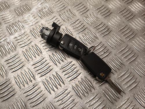 other-seat-ateca-kh7-khp-2016-37575532 main image