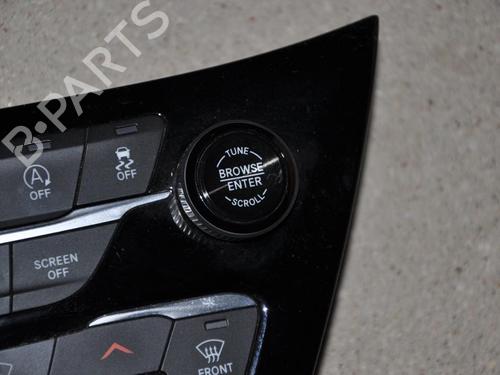 Control unit CHRYSLER PACIFICA (RU) 3.6 | BP39520541M11  - Image 5