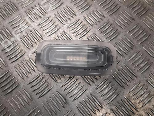 Plafonier Plafonier MERCEDES-BENZ VITO Van (W447) 114 CDI (447.601, 447.603, 447.605) (136 hp) 34061028 34061028