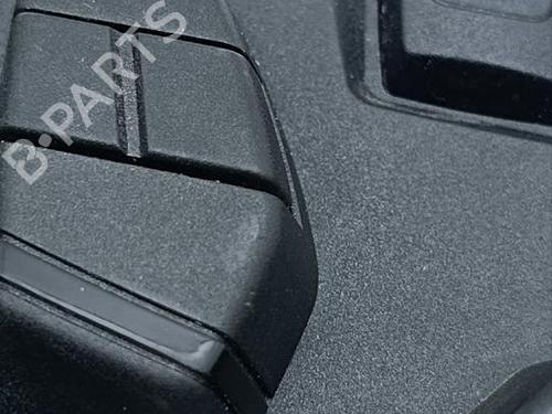 Switch VOLVO XC60 I SUV (156) D3 / D4 | BP38999900I30 - Image 5