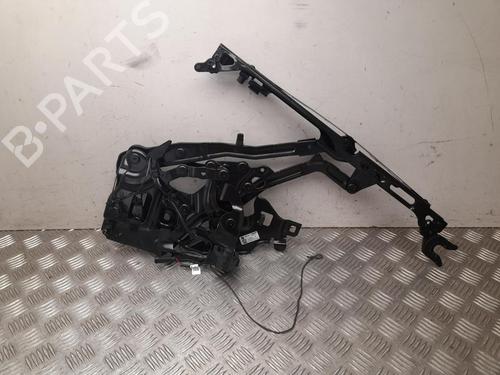 Used Electronic module Electronic module 37563542 37563542