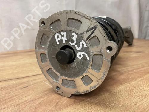 Left front shock absorber VOLVO S90 II (234) D4 | BP37287608M16 - Image 8
