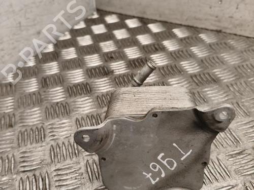 Used Oil radiator Oil radiator NISSAN X-TRAIL III (T32_, T32R, T32RR) 2.0 dCi (T32) (177 hp) 39157959 39157959
