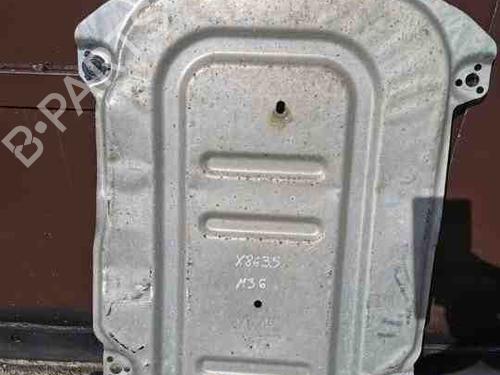 Andre SEAT IBIZA V (KJ1, KJG) 1.0 TSI (95 hp) 29829090