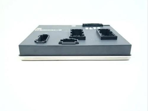 Electronic module PORSCHE CAYENNE (92A) 3.6 S | BP31133823M83 - Image 5