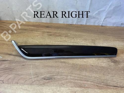 Used Rear right panel Rear right panel 36953156 36953156