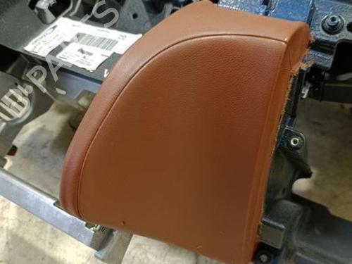 Dashboard MASERATI QUATTROPORTE VI 3.8 GT S | BP28925554C46 