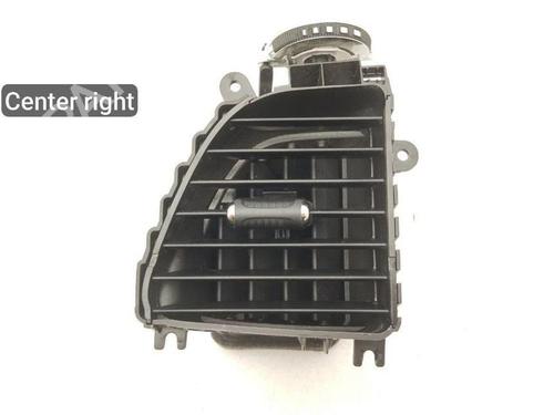 Used Air vent CHRYSLER PACIFICA (RU) 3.6 Hybrid (264 hp) 28935783