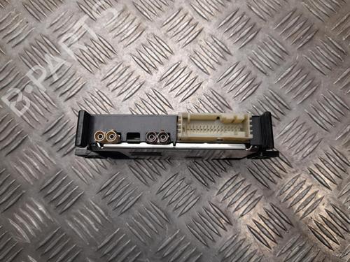 Electronic module MERCEDES-BENZ A-CLASS Saloon (V177) A 200 (177.187) | BP37562961M83 - Image 2