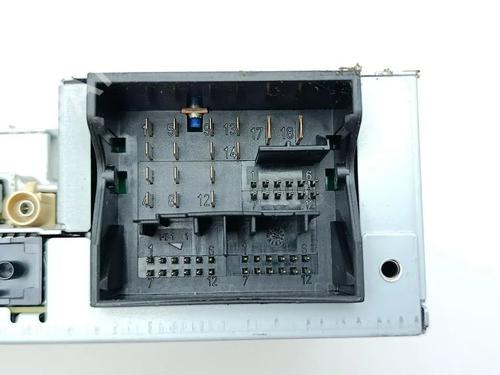 Electronic module AUDI E-TRON (GEN) 50 quattro | BP28943157M83 - Image 9