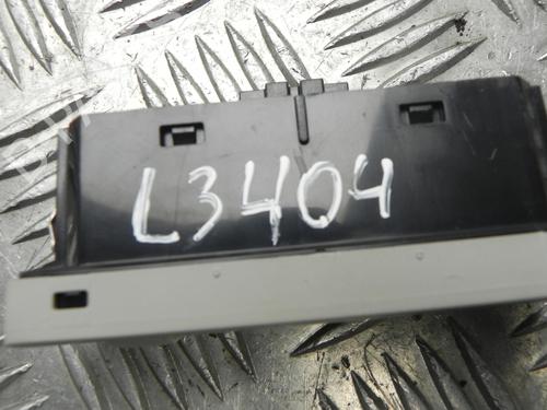 Switch VOLVO XC60 II (246) T5 | BP28926699I30 