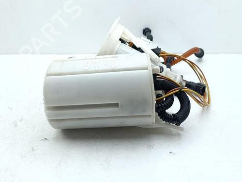 Fuel pump FERRARI CALIFORNIA 4.3 | BP38999231M76 - Image 3