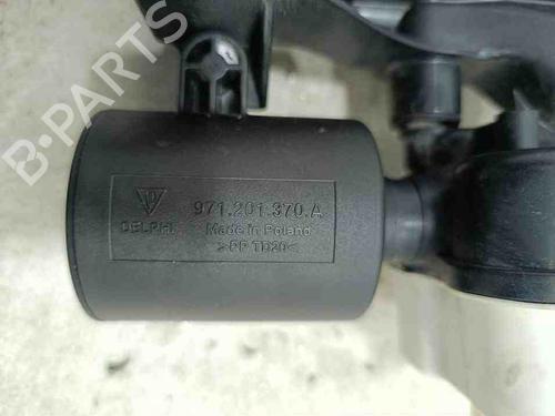 Andere PORSCHE PANAMERA (971) 3.0 4 (97ABA1, 97BBA1) | BP29373613O1