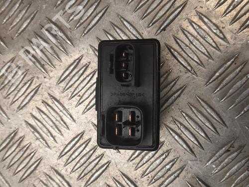 Control unit SUBARU FORESTER (SJ_) 2.0 D AWD (SJD) | BP37548331M11 - Image 3