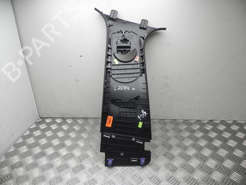 Andre RENAULT CLIO V (B7_) 1.0 TCe 100 (B7MT) | BP37546200O1 - Image 3