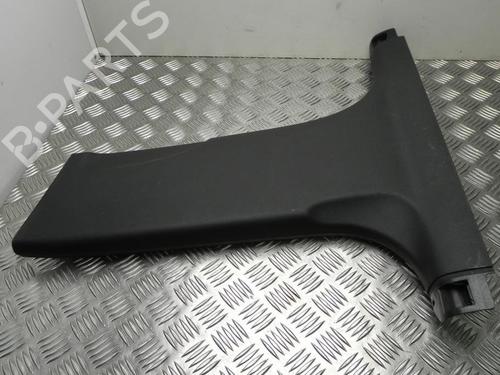 Other AUDI A4 B8 (8K2) 1.8 TFSI | BP28943763O1 