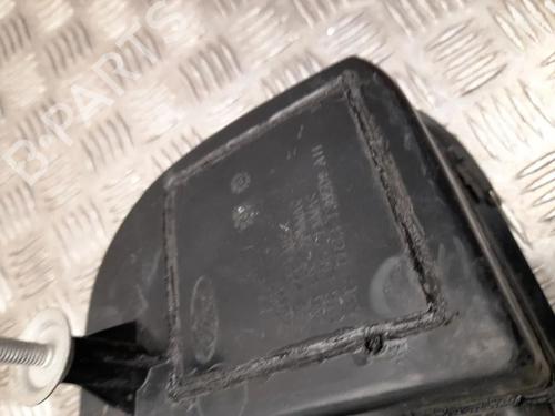 Left taillight FORD USA MUSTANG Coupe 3.7 | BP28946911C34 - Image 9