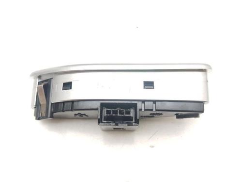 Switch MASERATI GHIBLI III (M157) 3.0 S Q4 | BP28918555I30 