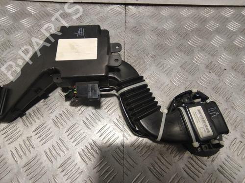 Used Heater blower motor JAGUAR XJ (X351) 5.0 SCV8 (510 hp) 28938955