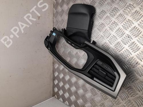 Other VW POLO VI (AW1, BZ1, AE1) 1.0 TSI | BP37552490O1 - Image 3