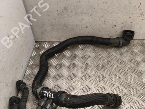 pipe-opel-grandland-ov64-2024-38944901 main image