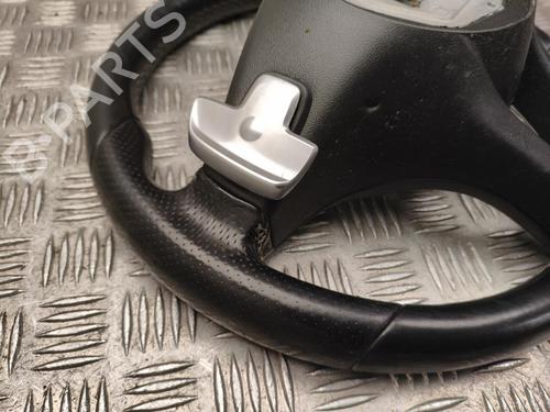 Rat MERCEDES-BENZ VITO Tourer (W447) 119 CDI / 119 BlueTEC (447.701, 447.703, 447.705) | BP37612211C49 - Image 8