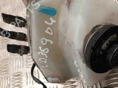 Bremsflüssigkeitsbehälter TOYOTA PRIUS PLUS (_W4_) 1.8 Hybrid (ZVW40W, ZVW41W) | BP28914653M118