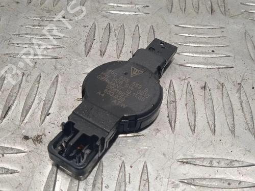 Electronic sensor PORSCHE PANAMERA (970) 4.8 S | BP28948278M84