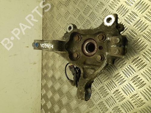 Andre FORD MONDEO V Hatchback (CE) 2.0 EcoBoost | BP37557484O1 - Image 3