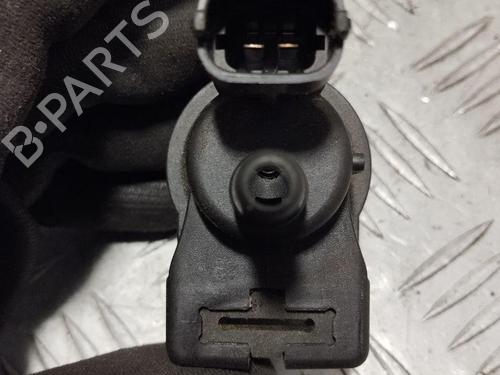 Elektronisk sensor MASERATI GRAN TURISMO I 4.7 | BP28930931M84 