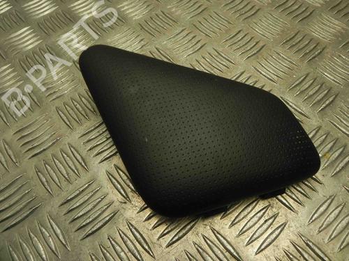 Other HONDA CR-V IV (RM_) 1.6 i-DTEC (RE6) | BP28945931O1