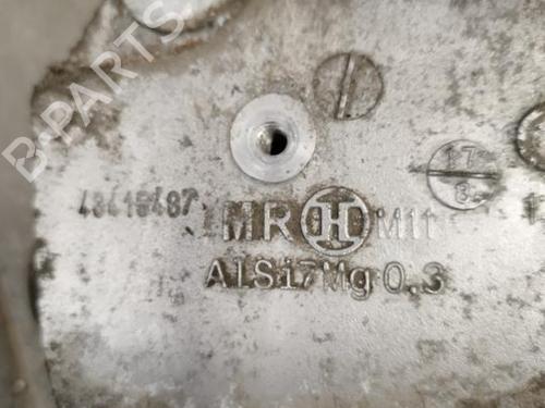 Other LAND ROVER RANGE ROVER VELAR (L560) 2.0 P250 Si4 4x4 | BP39418862O1 - Image 4