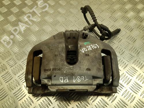 Right front brake caliper BMW 5 (F10) 550 i | BP28910083M104 