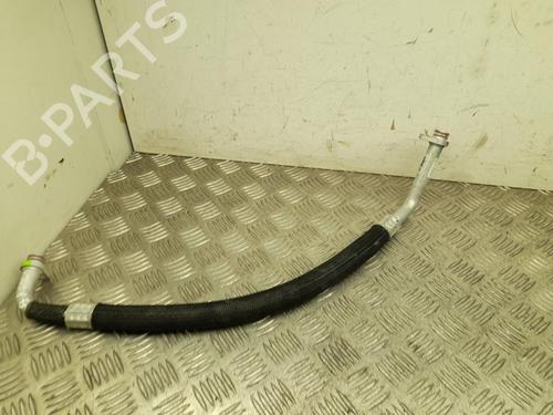 AC pipe CITROËN C5 AIRCROSS (A_) 1.2 Hybrid 136 (ARHPYJ) | BP37573254M126 - Image 2