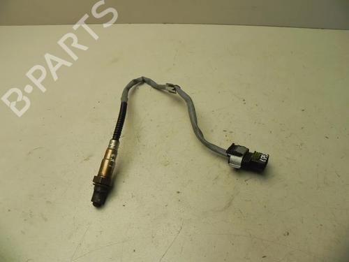 Used Electronic sensor BMW 3 (F30, F80) 328 i (245 hp) 28922515