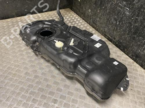 Benzintank DACIA BIGSTER 1.2 TCe 140 (RYMH) | BP38967047C62 - Image 2