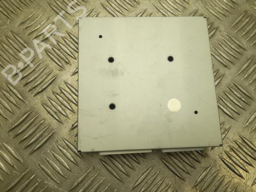 Electronic module NISSAN JUKE (F15) 1.2 DIG-T | BP28912044M83 