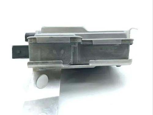 Electronic module PORSCHE PANAMERA (971) 4.0 Turbo S E-Hybrid (97AFH1, 97BFH1) | BP34037715M83 - Image 3