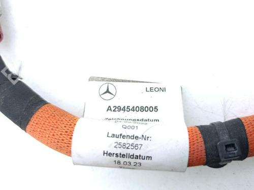 Cable MERCEDES-BENZ EQE (V295) EQE 350 (295.125) | BP28938505E12 